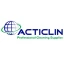 Acticlin