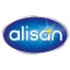 Alisan