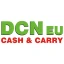 DCNEU