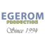 Egerom