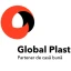 Global Plast