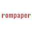Rompaper