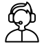 Consultanti dedicati