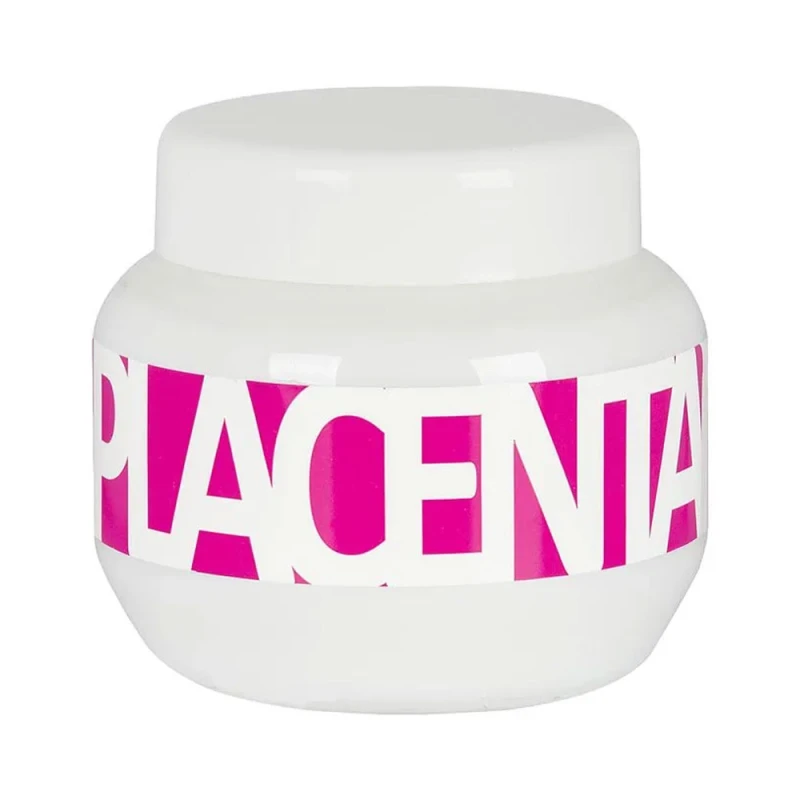 Tratament Par Kallos Placenta 275ml