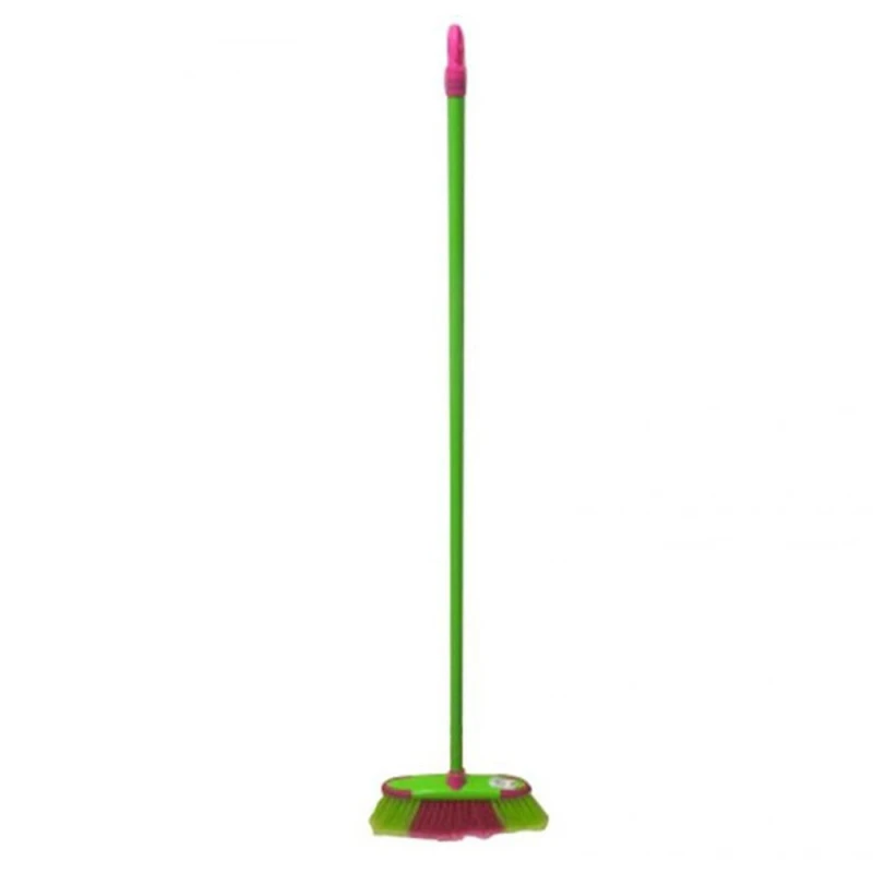 Matura cu Coada Smart 1/2m